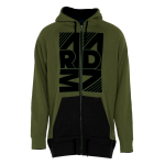 Military
