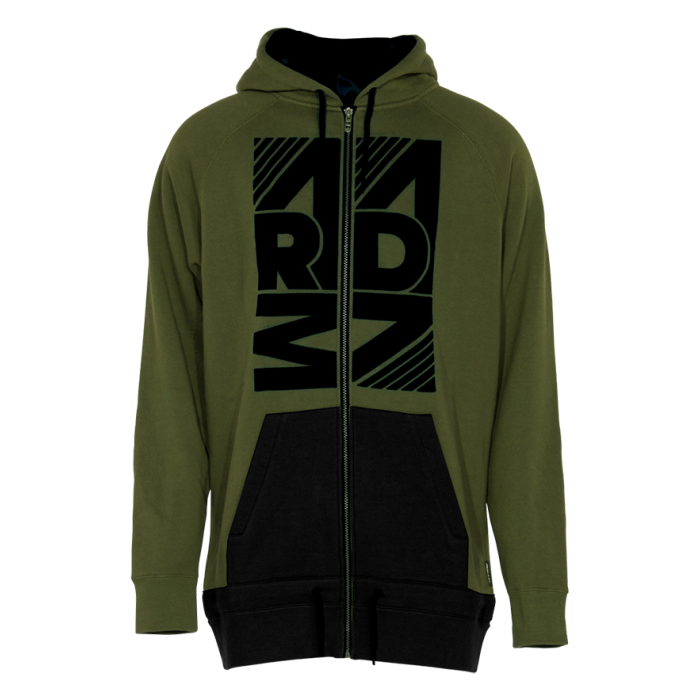 Military