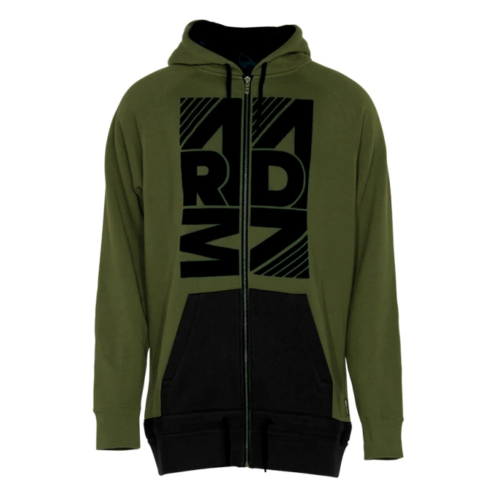 Military