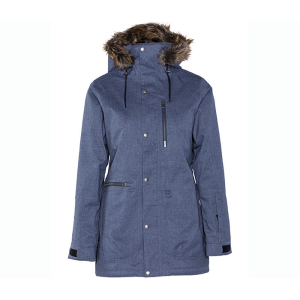 Armada Lynx Insulated Women's Jacket 2016