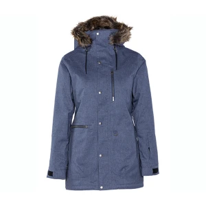 Armada Lynx Insulated Women's Jacket 2016