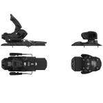 Armada Warden MNC 13 Ski Bindings 2019