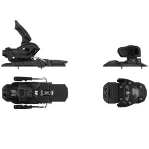 Armada Warden MNC 13 Ski Bindings 2019