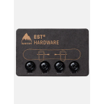 Burton EST Compatibility Hardware Kit 2026