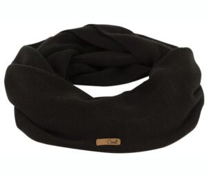 Coal The Julietta Eternity Women's Scarf 2016