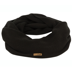 Coal The Julietta Eternity Women's Scarf 2016