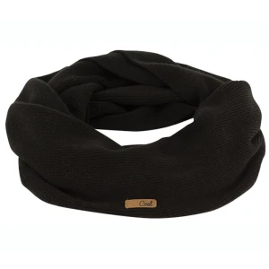 Coal The Julietta Eternity Women's Scarf 2016
