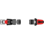 Red/Black