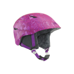 Monstertown Pink