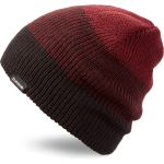 Port Red/Black Mix