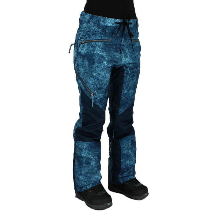 Orion Blue