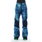 Orion Blue