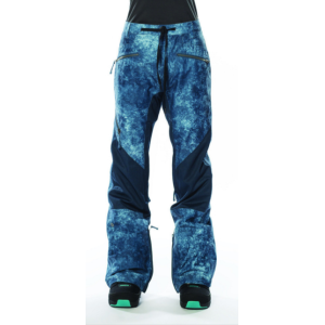 Orion Blue