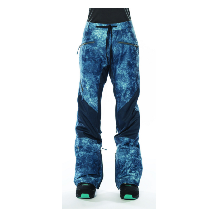 Orion Blue