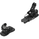 Armada Warden MNC 13 Ski Bindings 2020