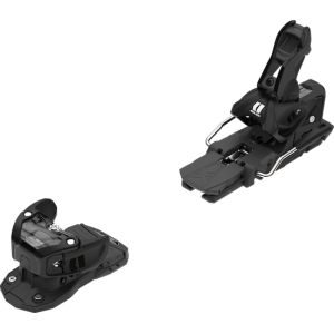 Armada Warden MNC 13 Ski Bindings 2020