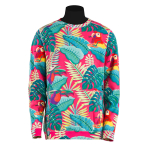 Aloha