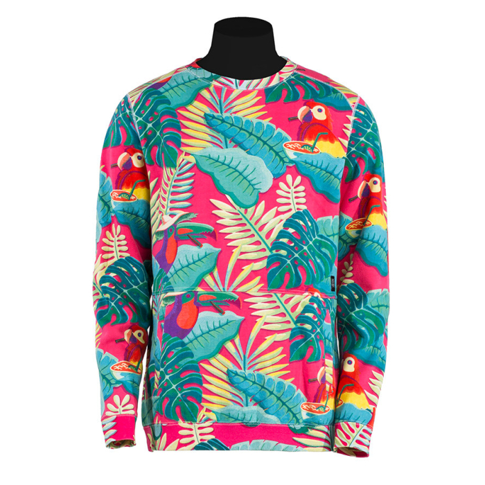 Aloha