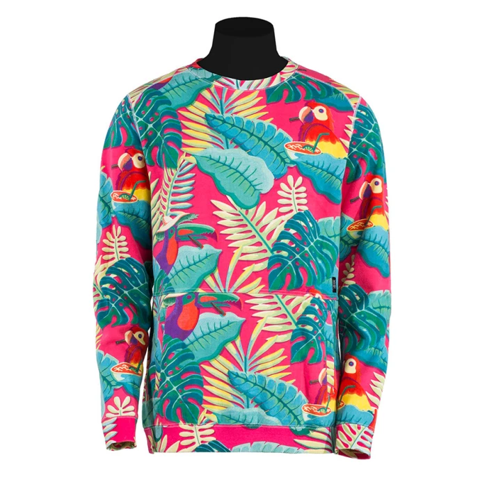 Aloha