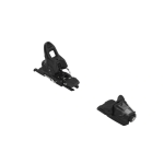 Armada N Stage 10 GW Ski Bindings 2025