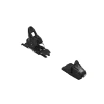 Armada N Stage 10 GW Ski Bindings 2025