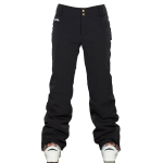 Black-Front
