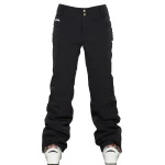 Black-Front