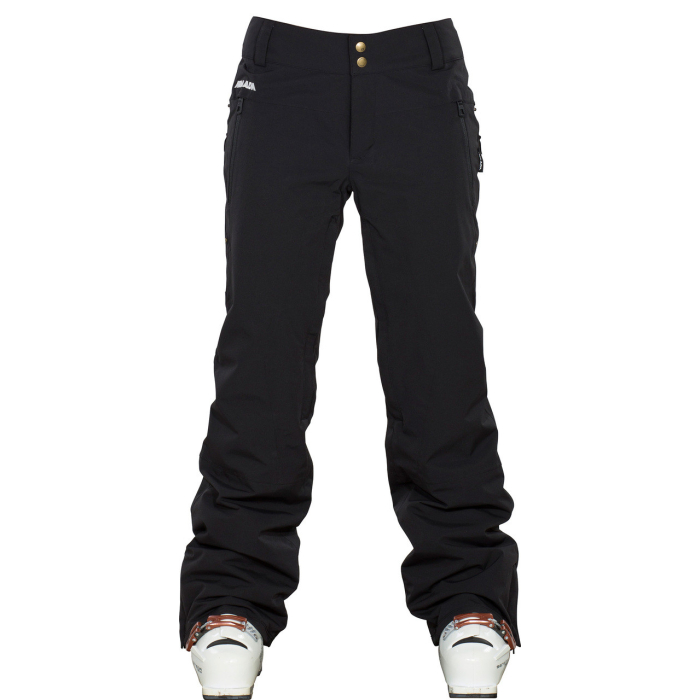 Black-Front