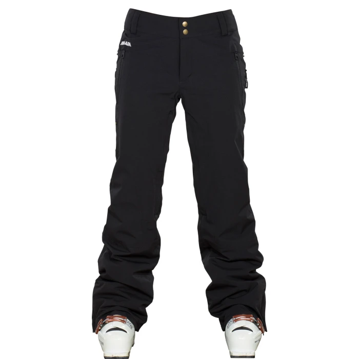Black-Front