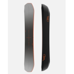 Bataleon Disaster + Snowboard 2025