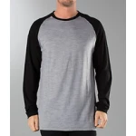 Merino Black