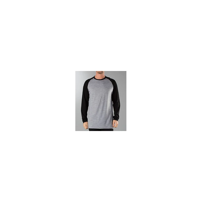 Merino Black