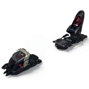 Marker Duke PT 12 Ski Bindings 2021