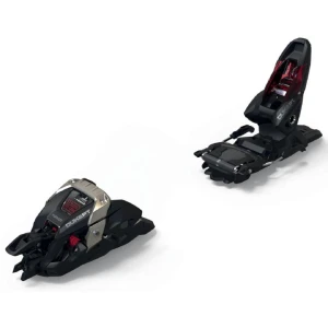 Marker Duke PT 12 Ski Bindings 2021