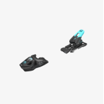 Head Evo 9 GW CA Ski Bindings 2025