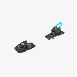 Head Evo 9 GW CA Ski Bindings 2025