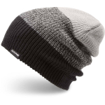 Black/Mix/Grey