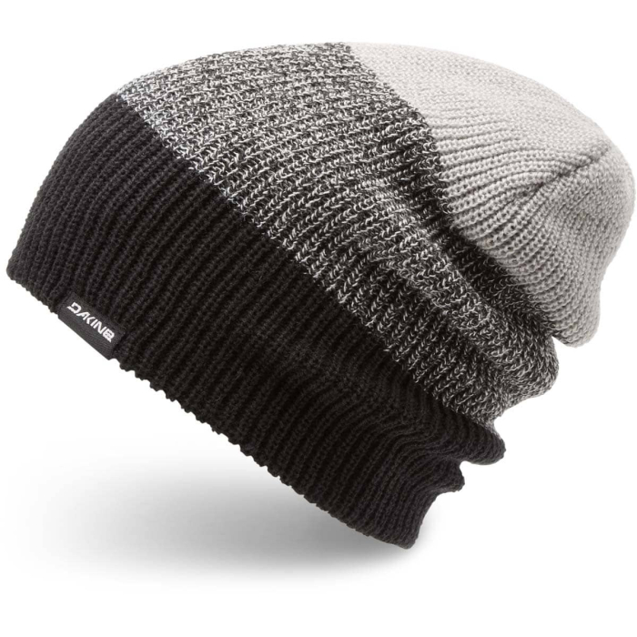 Black/Mix/Grey