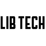 Lib Tech