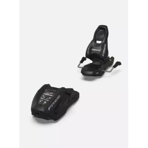 Marker Free 7 Youth Ski Bindings 2025