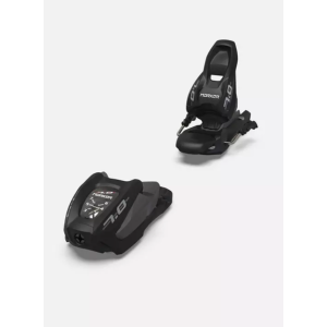 Black-Anthracite