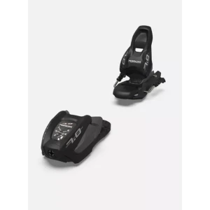 Black-Anthracite