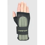 Seirus Jam Master EXO Wrist Guard 2023