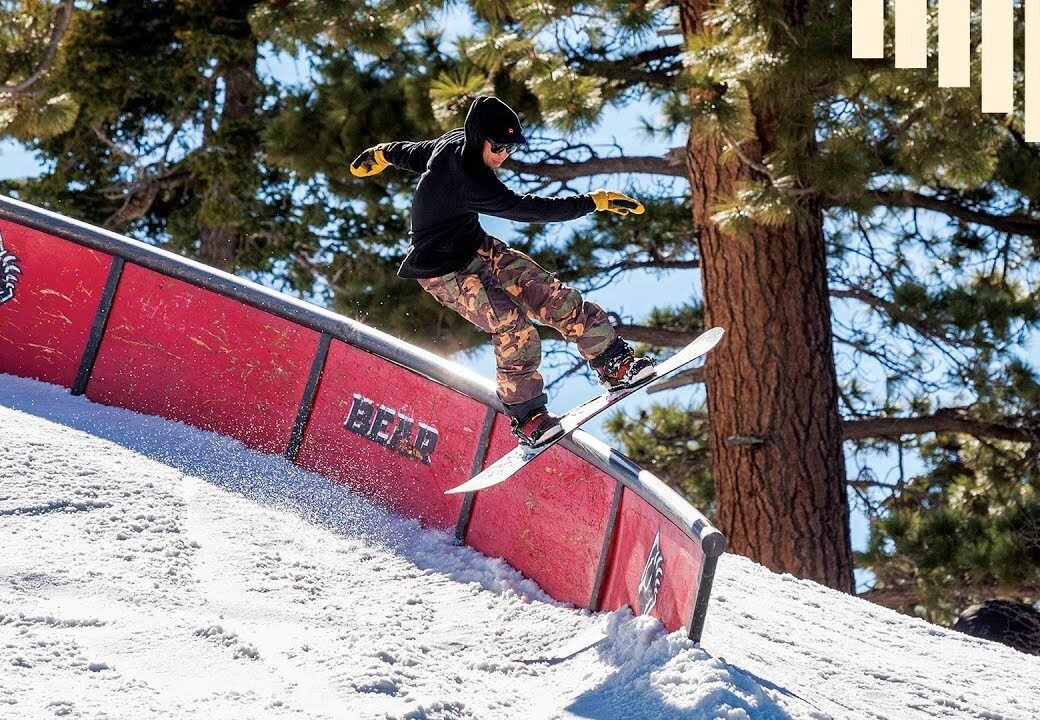 Discount Lift Tickets