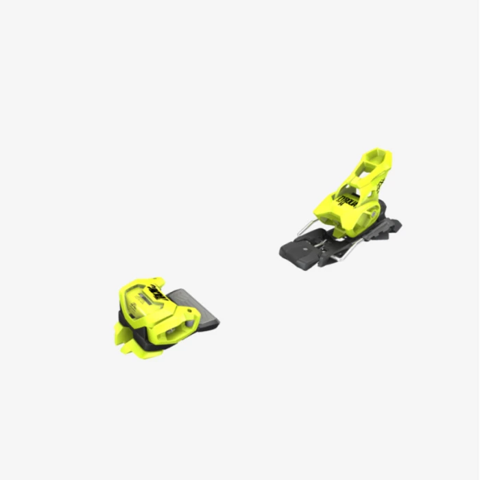 images Flash Yellow