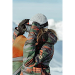 Waterland Camo
