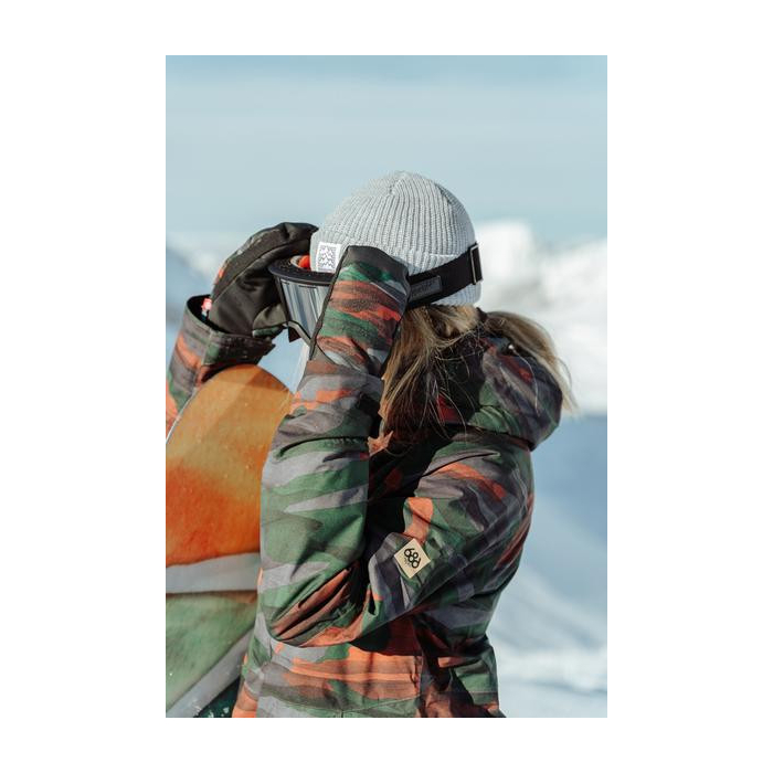 Waterland Camo