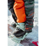Waterland Camo