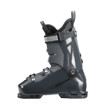 Anthracite / Black / Red