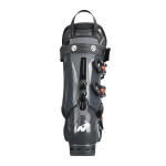 Anthracite / Black / Red